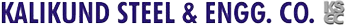 Kalikund Steel SSbars
